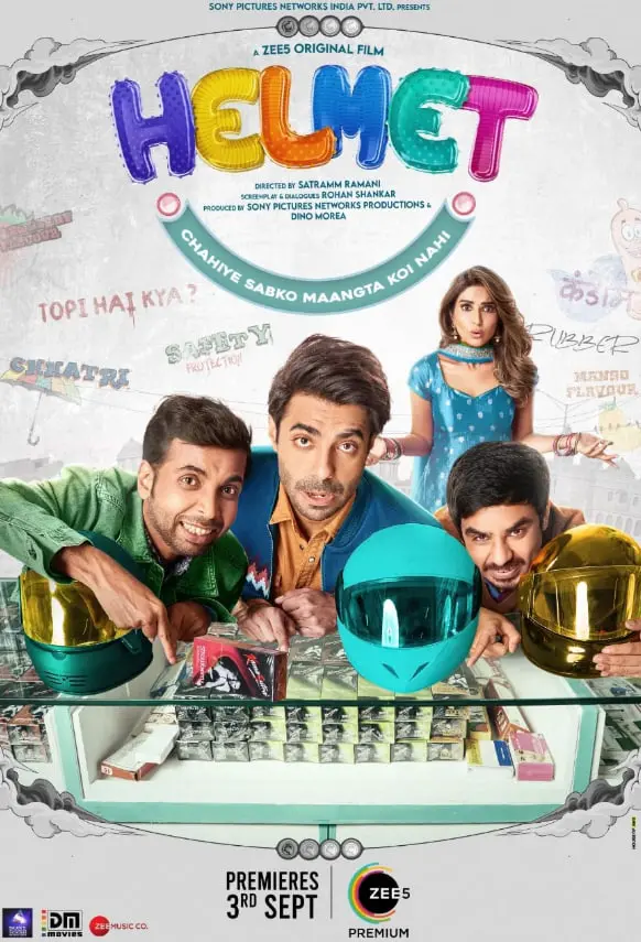 《钢盔》影评：战火淬炼的人性挣扎，一部被低估的战争反思佳作