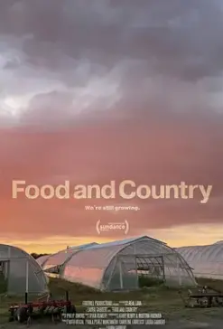 《粮食与国家》：一部关乎生存的史诗，揭秘粮食背后的权力与危机！