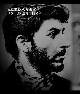 《伟人还是暴君？斯大林》：一部重新审视历史功过的传记电影