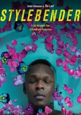 《风格弯曲者》影评：当黑色幽默遇上犯罪，这电影的脑洞也太大了！