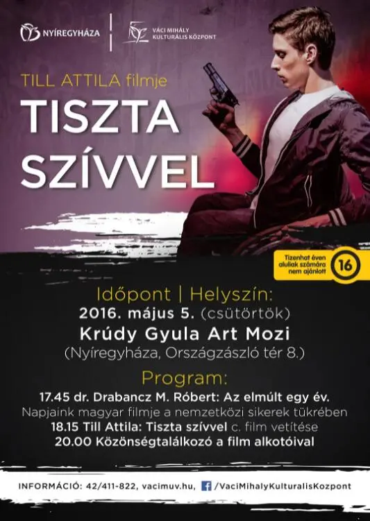 《漫画少年的遐想世界》：当二次元脑洞遇上宏大民族史诗，一场奇幻的文化之旅！