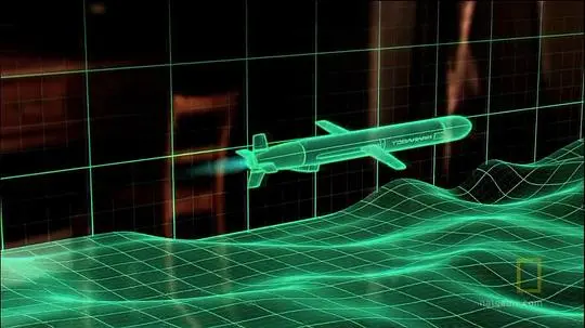 《巡航导弹》：姐妹情深还是暗藏杀机？一出关于真相与背叛的惊悚罗生门！